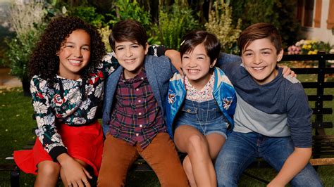 andi mack|andi mack controversy.